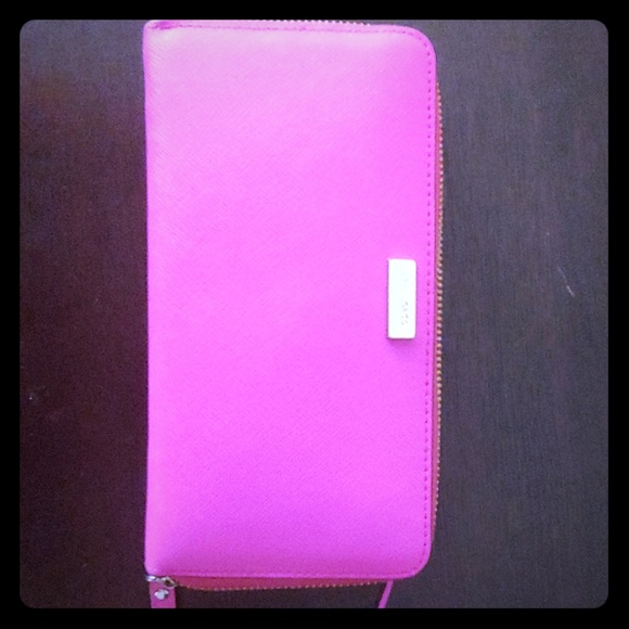 kate spade Accessories - Wallet
